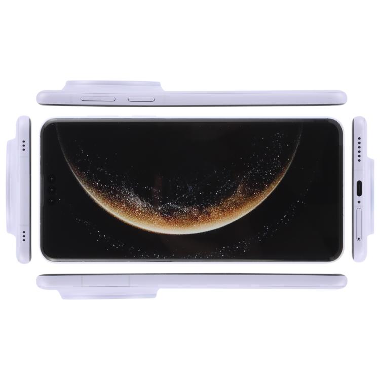 MPD1912P_2.jpg@799b1becfbdbd9bd8a754bf476c18fbe