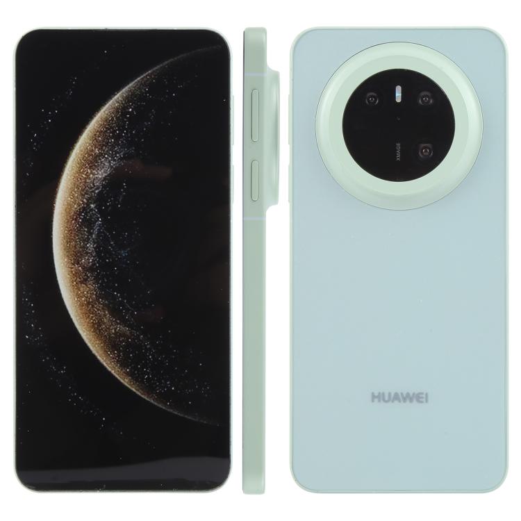 MPD1913G.jpg@c8b57d93f69d22a05ad604deb6a6e4ca