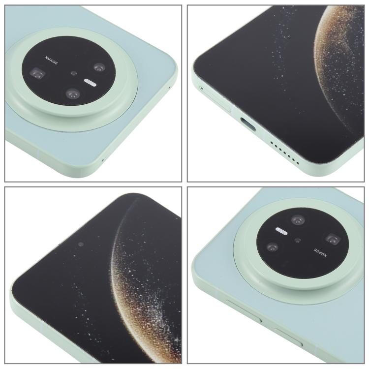 MPD1913G_3.jpg@112342c757f6788926cccc991669f247