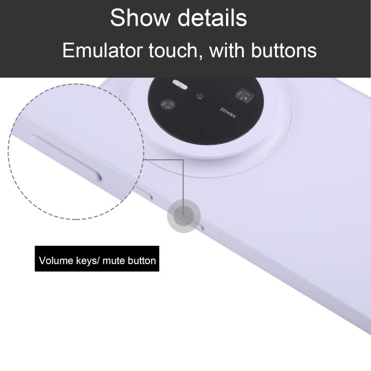 MPD1913P_4.jpg@35d61808d7b647ba7f2c23a8fa59a202