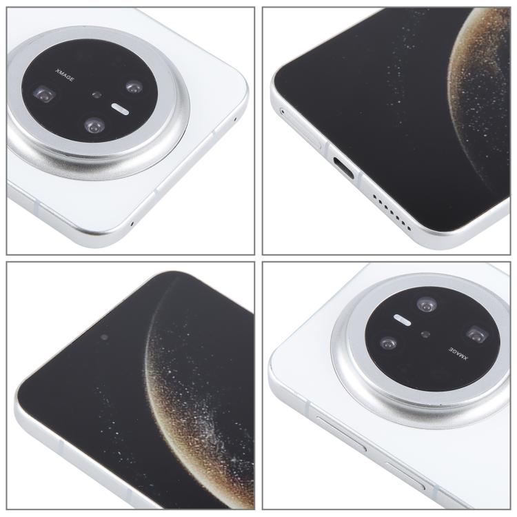 MPD1913W_3.jpg@ed900e3ccad0201dde401de8f55460da