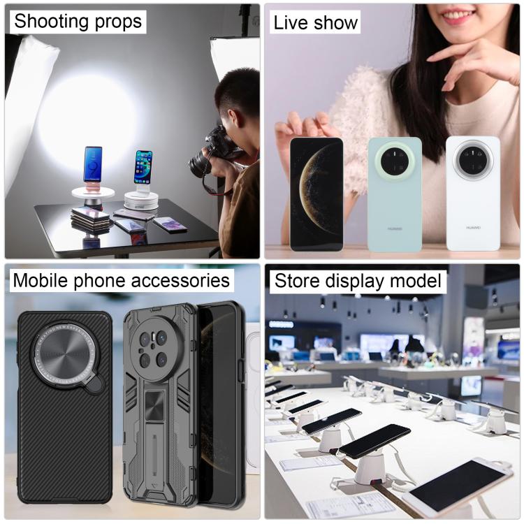 MPD1913_B2.jpg@603a76597692b64637b0cf7cd487bb64