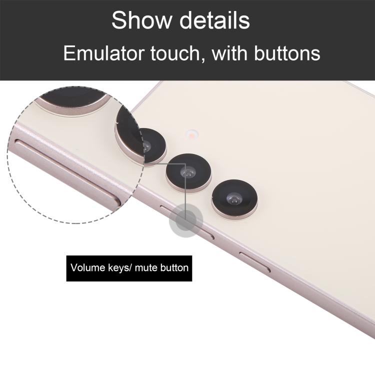 MPD1914F_4.jpg@5c5bebd079c90f27d49c57d19c6bc85b