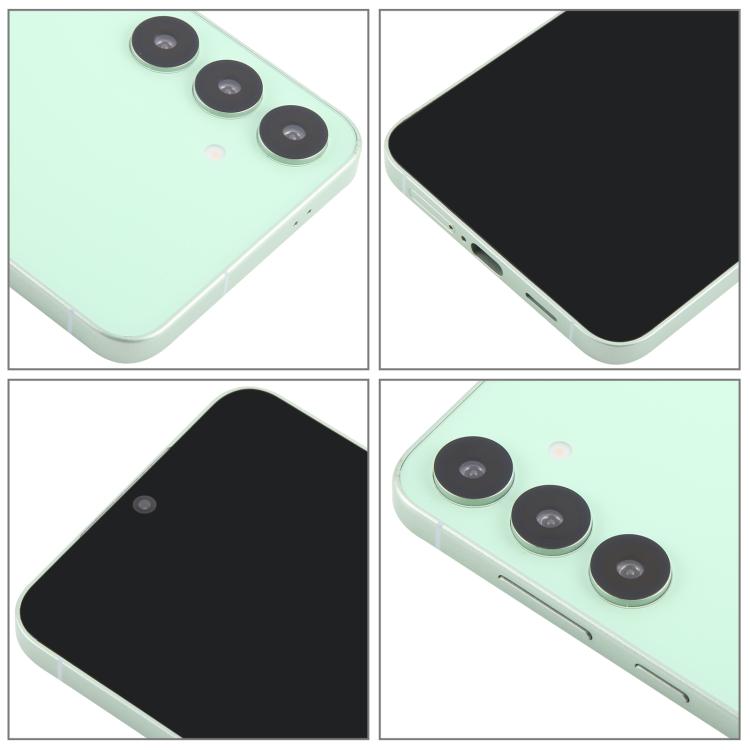 MPD1915G_3.jpg@1b481bfe76b5f30a76eb95b60cb8c1f2