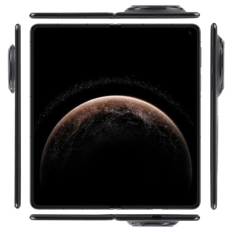 MPD1916B_2.jpg@dd33e6502267e89606e4733592cd58e3