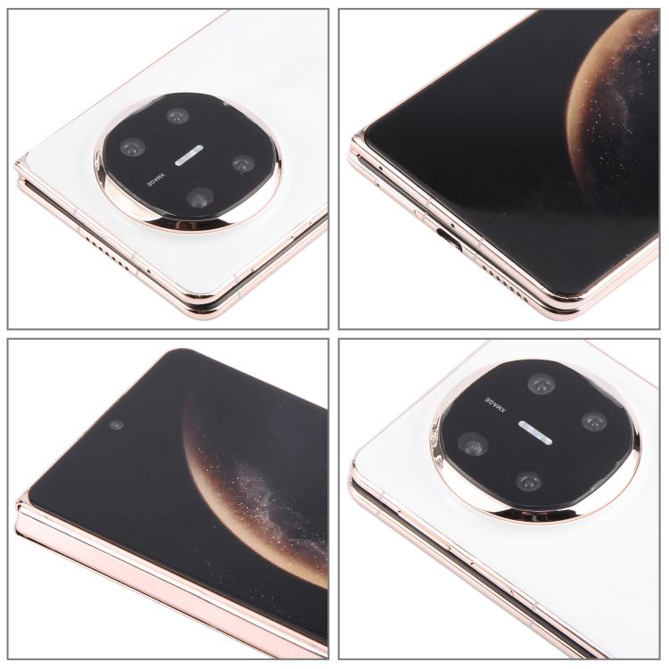 MPD1916W_3.jpg@f32674e631110832cec2b0b83d8ec1e1