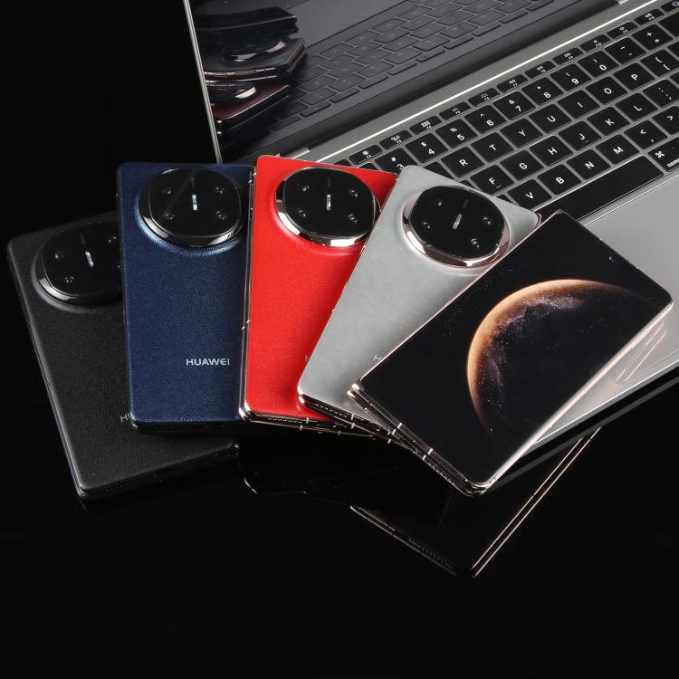 MPD1916_B1.jpg@4c5e7e6fafdbf238925d107042d3c467