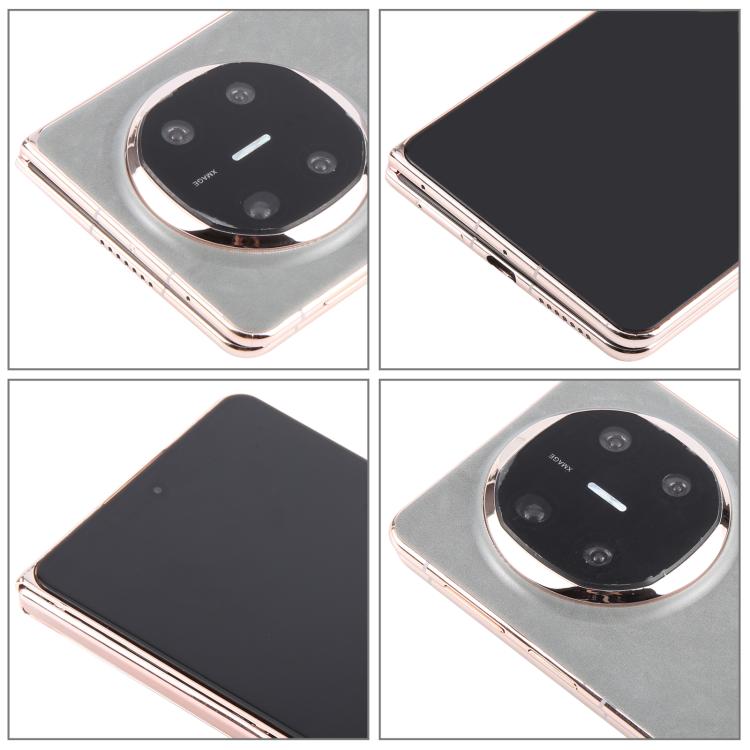 MPD1917H_3.jpg@f4ee26a6815d8d9fa306818bc8dfc4b1