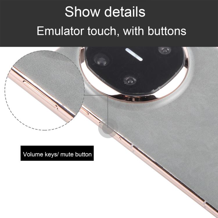 MPD1917H_4.jpg@2a688f0142fb65b974f024658cc95c1b