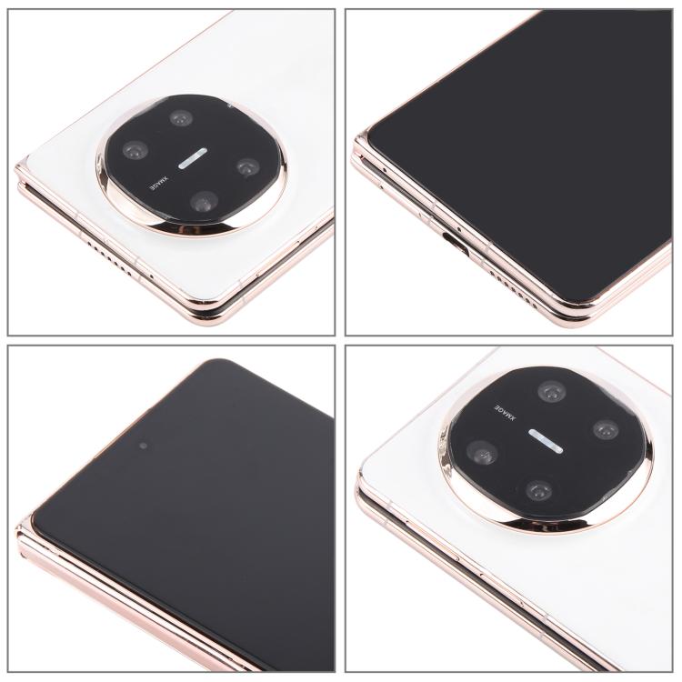 MPD1917W_3.jpg@c34b1fde33730393a5579683d9a5b3e3