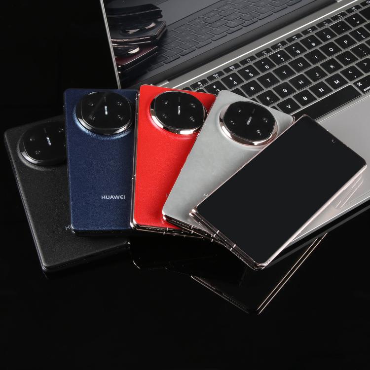 MPD1917_B1.jpg@ebf529e0df06580aed6e262e871bf7d5