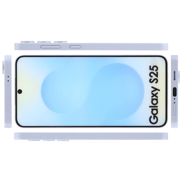 MPD2914LL_2.jpg@8190b4c68e0016b2bf1ce375479d01f4