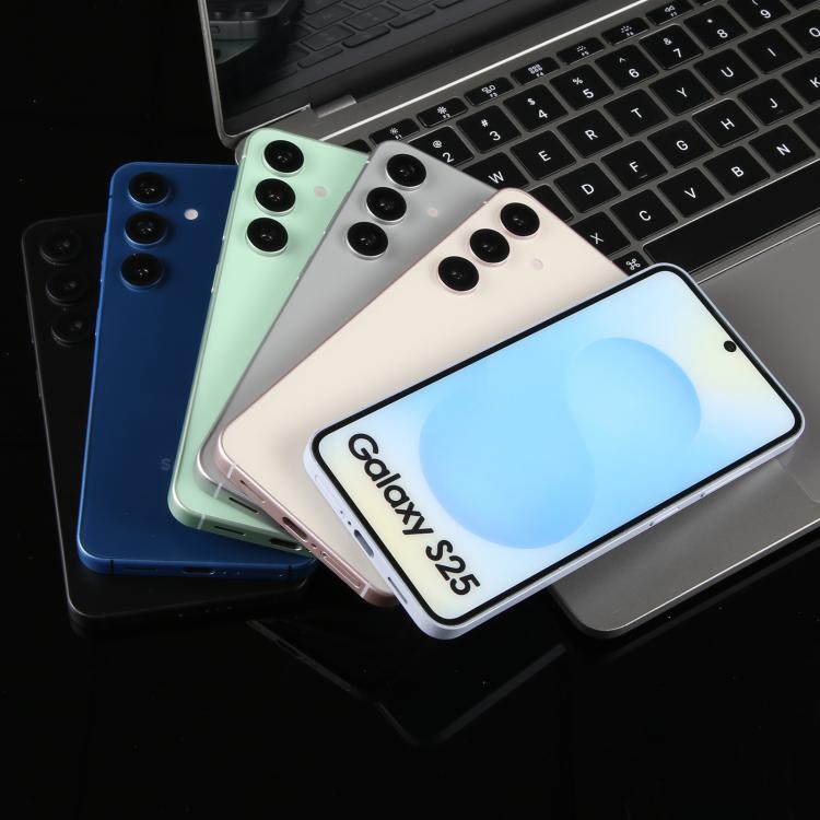 MPD2914_B1.jpg@3ef7bbdb264064cf7e5aaba9c90324d0