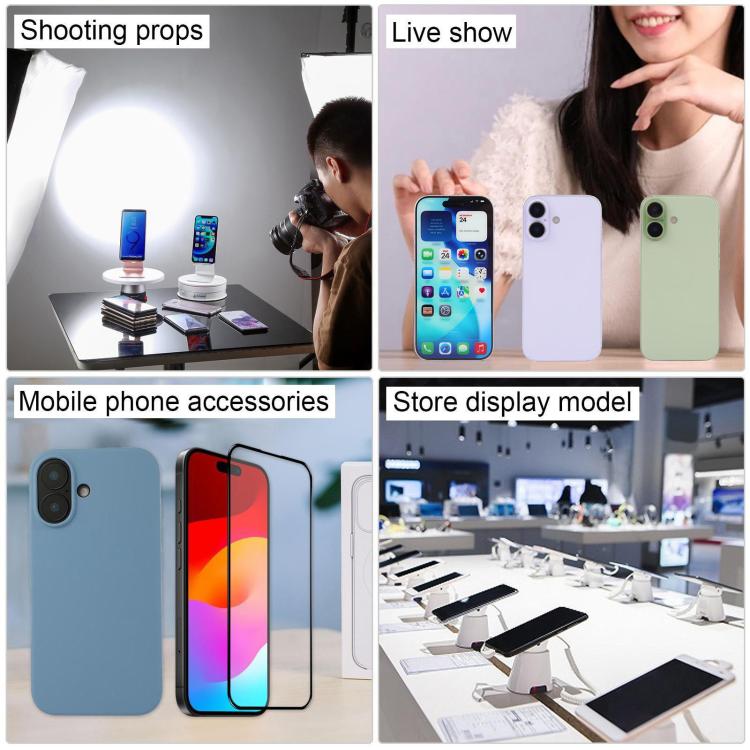 MPD3921_B2.jpg@bd1e64e35e3de58f7026caa72bb8354d