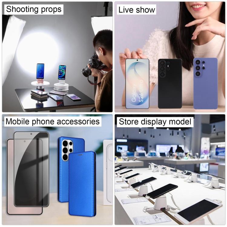 MPD3929_B2.jpg@8e9255a5cc52d7e793b353dc422ffea3