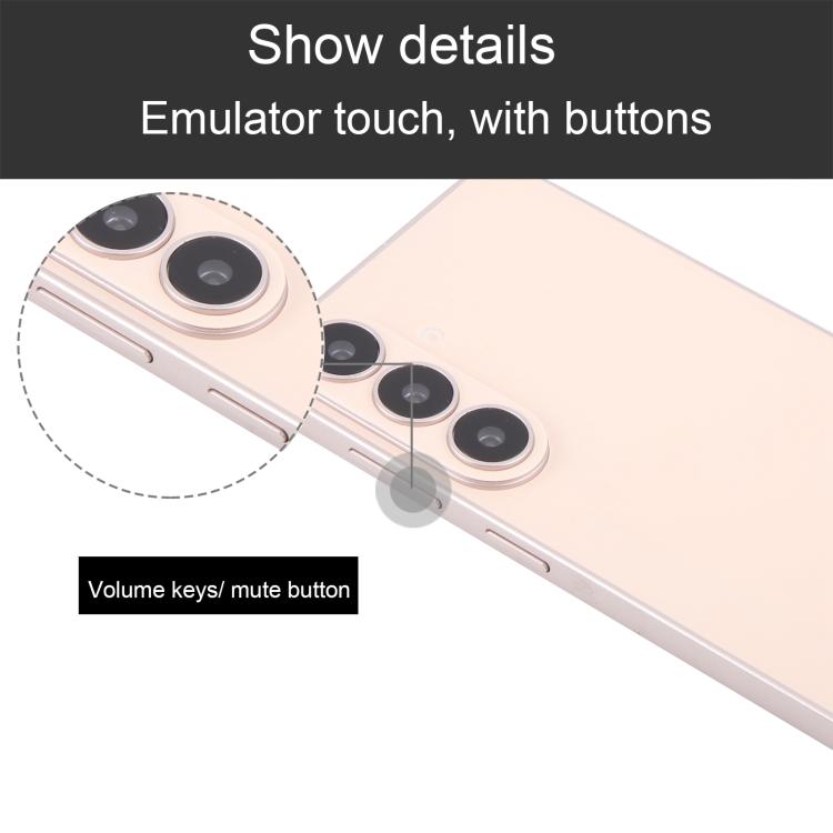 MPD3931J_4.jpg@04769d3ca80bf448aeba51355eb8c3f9