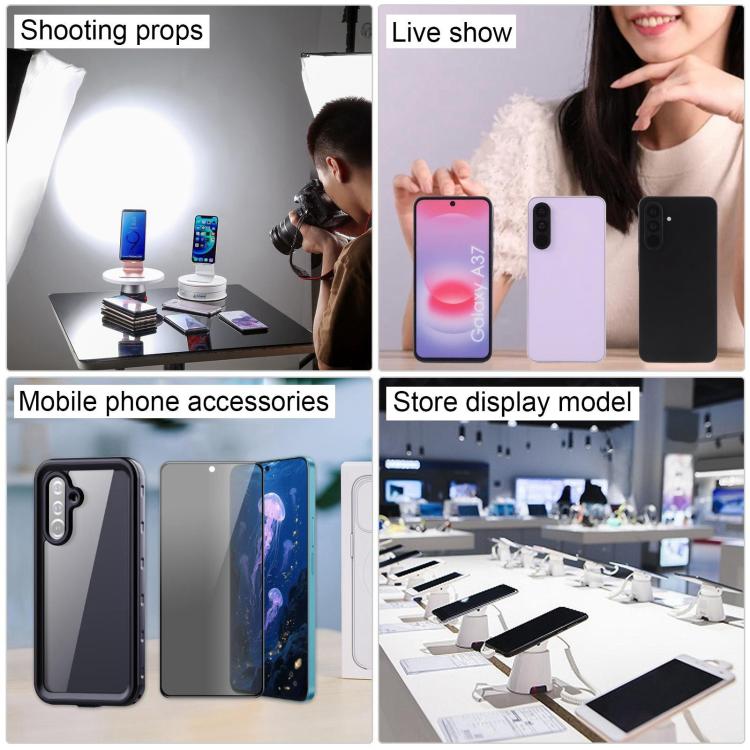 MPD4601_B2.jpg@8bd278c244ee0d4e73e780c0553d2f8e