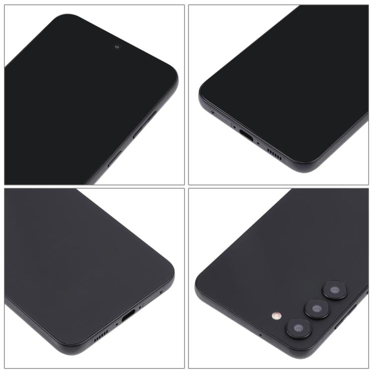 MPD4899B_3.jpg@6d991741401b3807fa08ec71d748c2d6