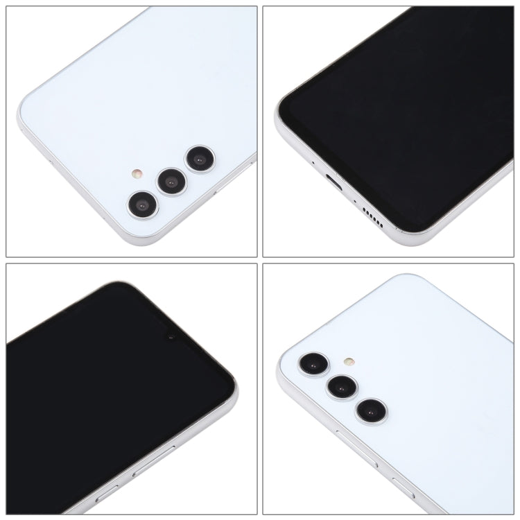 MPD4907W_3.jpg@77fda4cd768c3bbcb72df0e3380666c7