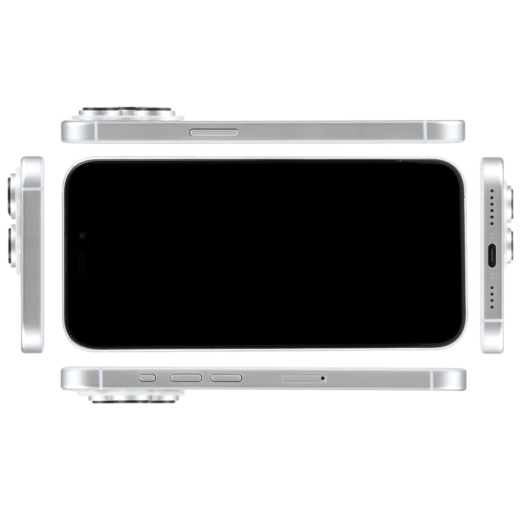 MPD4914W_2.jpg@bb9f42484de5c923fe5288e2cdcf77c2