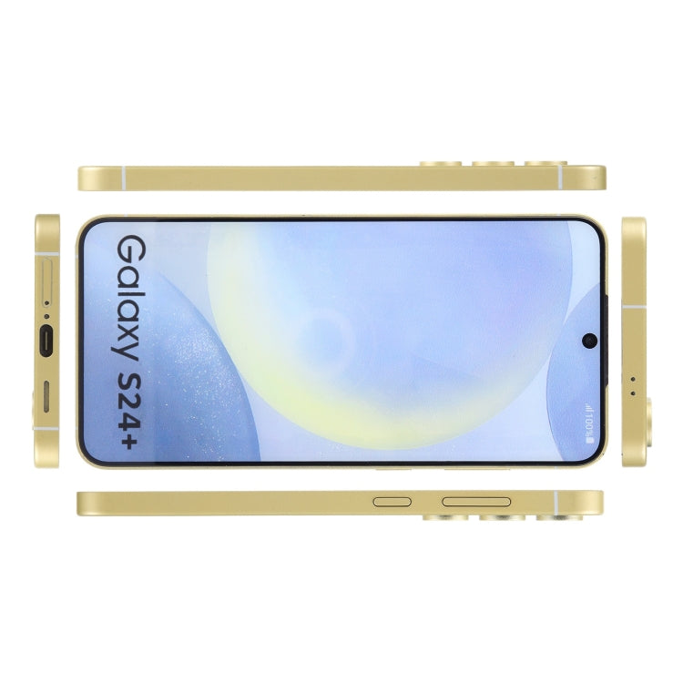 MPD4951Y_2.jpg@bbae21d2d0d92a06a2ea9fb3932aaaf1