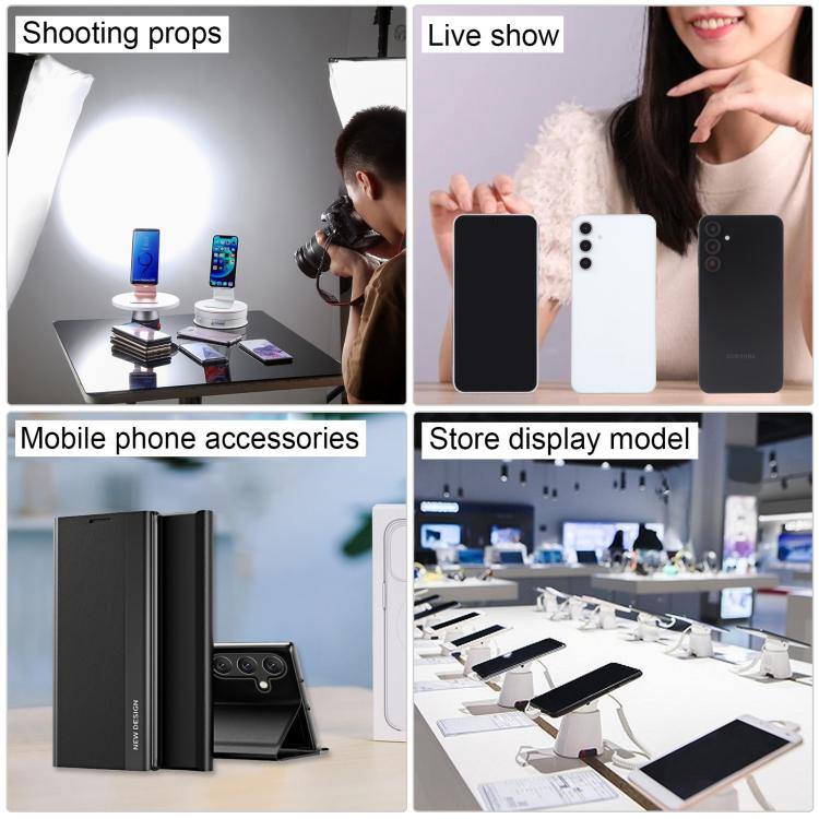 MPD5723_B2.jpg@80e4fd895b14a9a935e752c786efb202