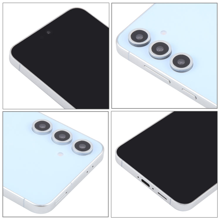 MPD5724L_3.jpg@ed27814282dbfc8b6c541c515a7b2645