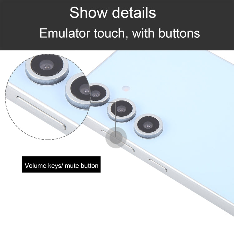 MPD5724L_4.jpg@1746b2a9a102ba7a51812d176cf4df26