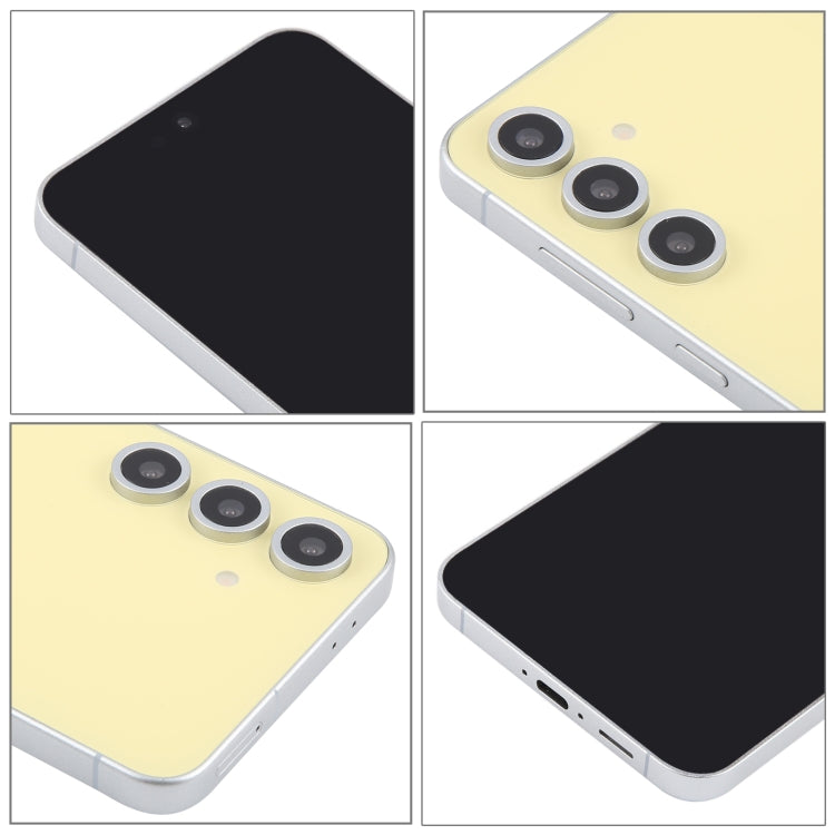 MPD5724Y_3.jpg@b49bc550df5bdf97f04e7b08a658a6e1