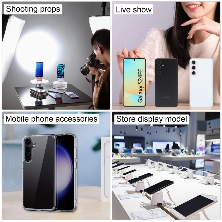 MPD6724_B2.jpg@b44597e7046bac4d45540bf0d8305a53