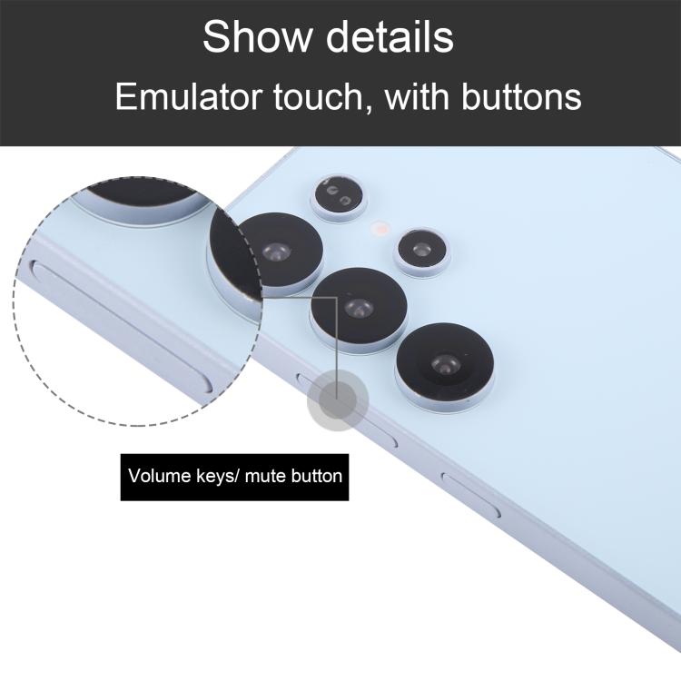 MPD6725L_4.jpg@e4ed962b54c2cb0748744bae2d24cc2c