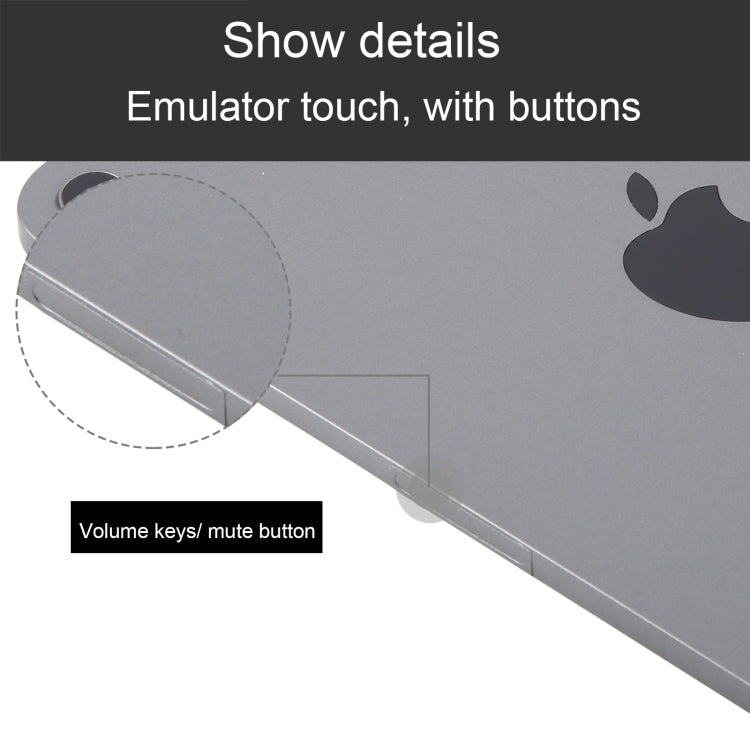 MPD6726H_4.jpg@3765e019d4b7aeb1fe7c765c87fd5c0c