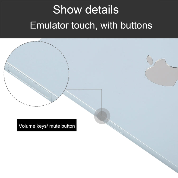 MPD6726L_4.jpg@1a852dd3cc0277dfedaa448c097443aa