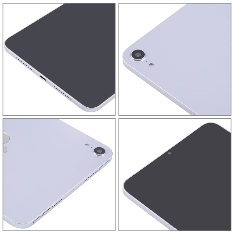 MPD6726P_3.jpg@b0902b051facc070d13cab76cf195020