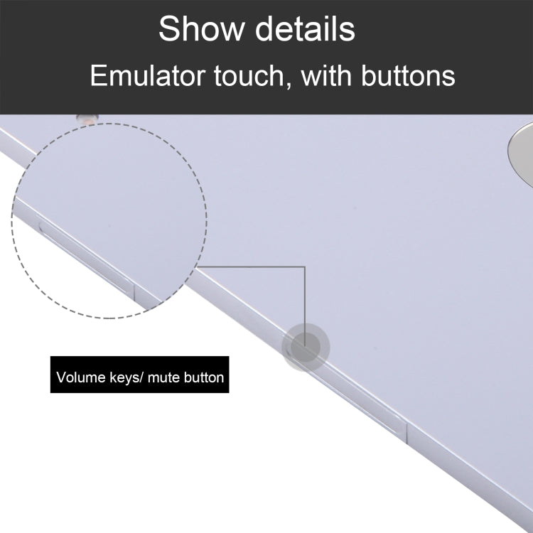 MPD6726P_4.jpg@8f32a62025a793097a64a929ed191a91