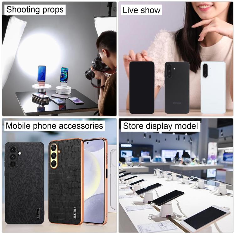 MPD7811_B2.jpg@f335bf364606fde8fdcc6944fa23128f