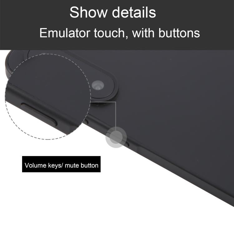 MPD7812B_4.jpg@8f06b9e86f2497828273862c7dd27501