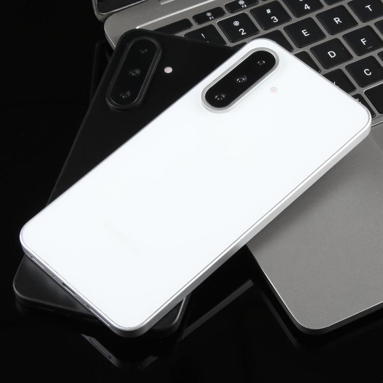 MPD7812_B1.jpg@8ff305bdc4664c61596ce67006aea2f8