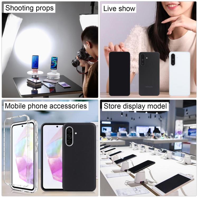 MPD7812_B2.jpg@42fdf11192e7fbe8957c9d7535735458