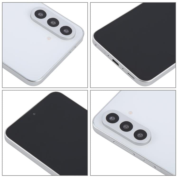 MPD7813W_3.jpg@0d20adbbe95783b6bfca79073df29f6f