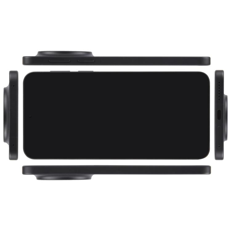 MPD7814B_2.jpg@61c7cd501f809d7fbea44bb4ffffe79c