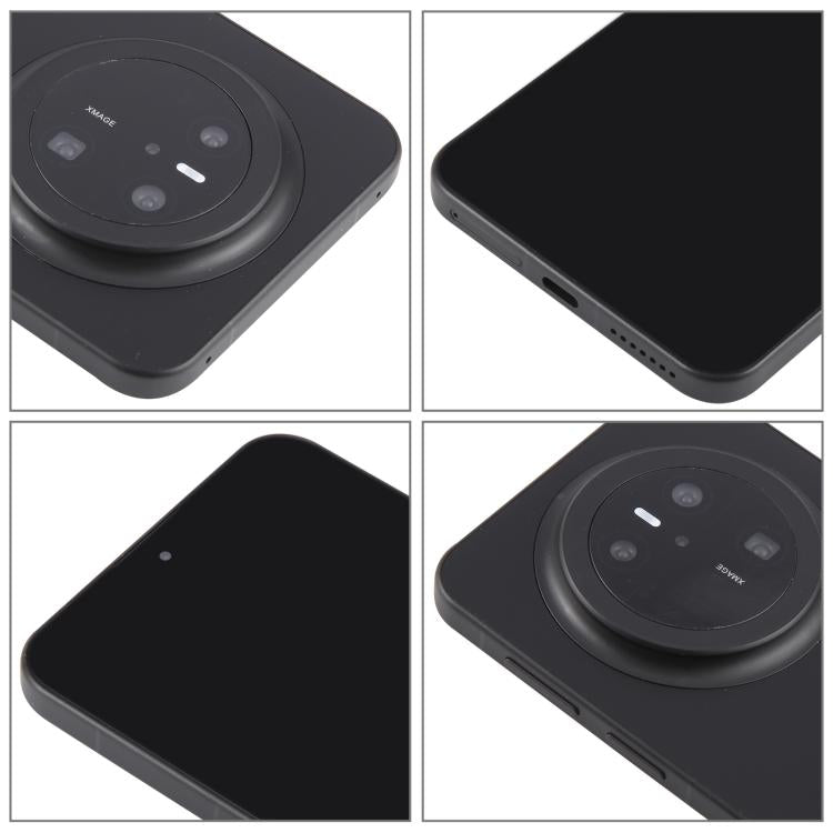 MPD7814B_3.jpg@0dca1e665a0d0fa5557729e09abdf6d1