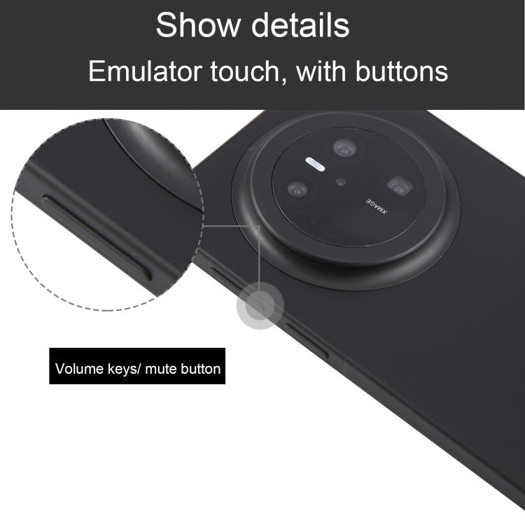 MPD7814B_4.jpg@f468b00f0ac0f8733ed9dff2aa2cd0cf