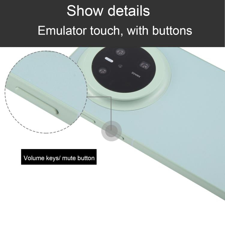 MPD7814G_4.jpg@48e3cf00ff2a99f9cf09aefa8044d248