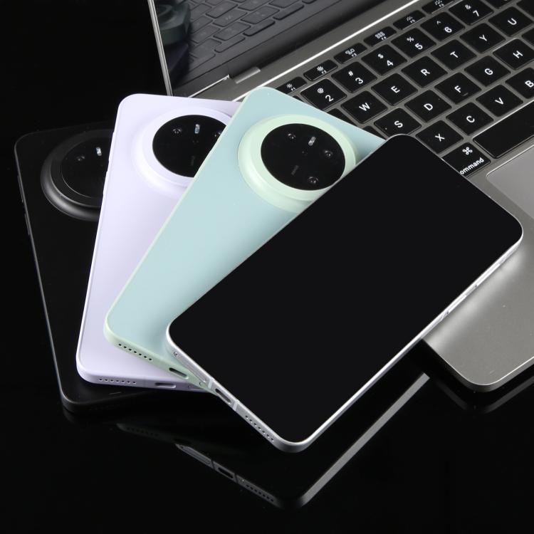 MPD7814_B1.jpg@138097c56361b9549af9b9ac52108731