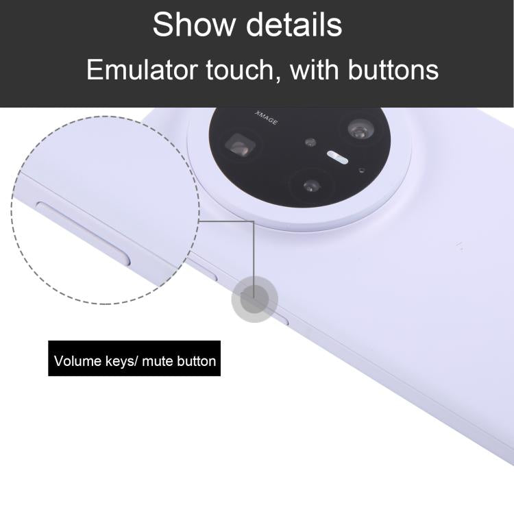 MPD7815P_4.jpg@8b114d9f50b4ff48750f45e0f95303d9