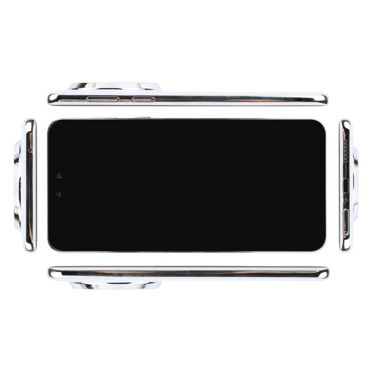 MPD7815R_2.jpg@ac5906f5588c9e62dea80c940080d48a