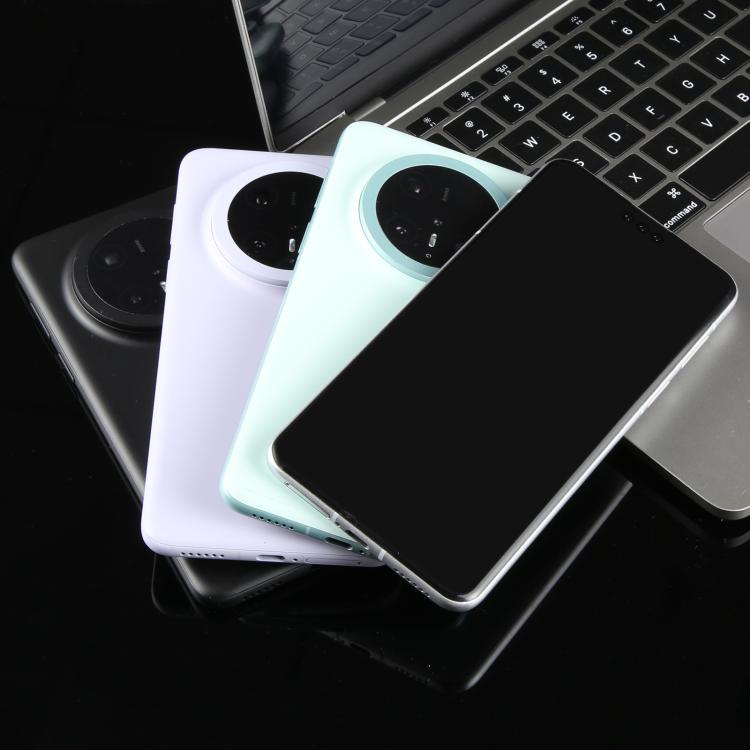 MPD7815_B1.jpg@6806b47d427e6dc3418bdb4b1bd567af