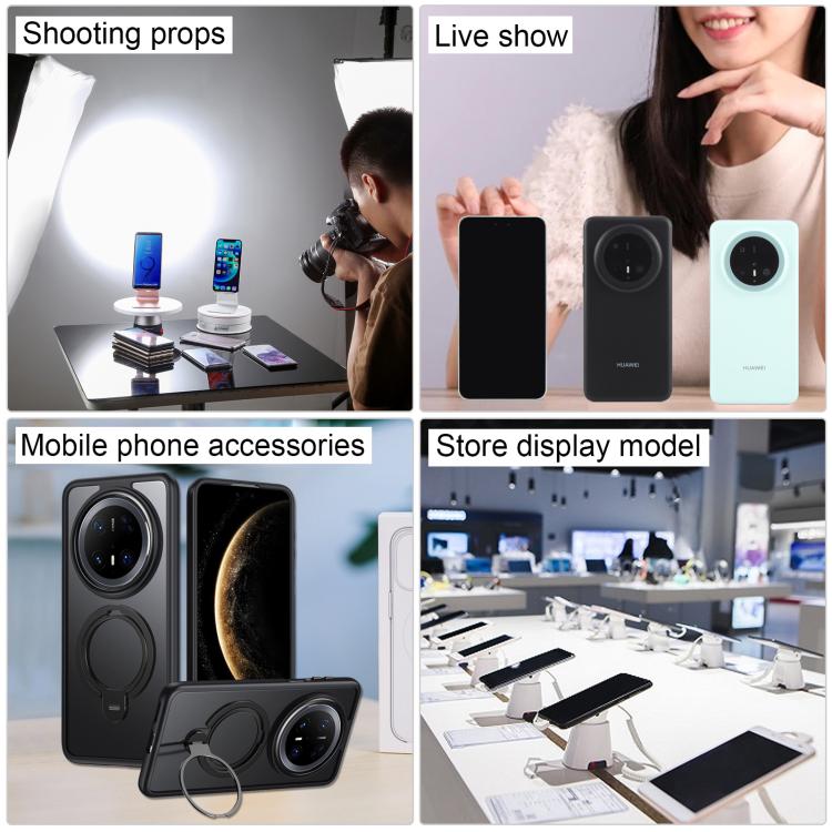 MPD7815_B2.jpg@ed941d5ec8497c64c1d996363cbe6e0c