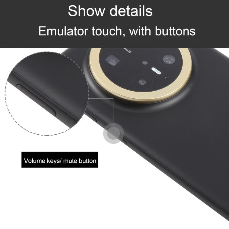 MPD7816B_4.jpg@528ee8d951bd4d51a6b44c2b1e92cf07